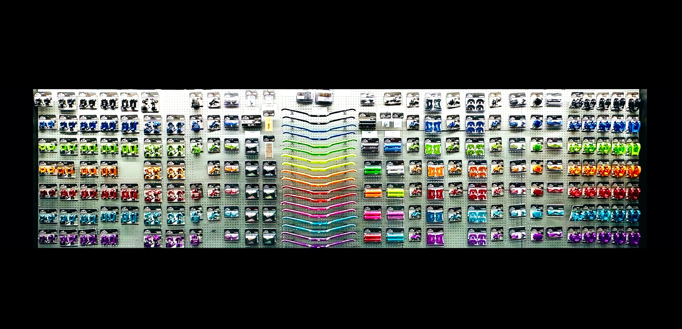 All Products