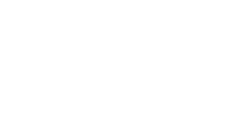 KYBER Booking