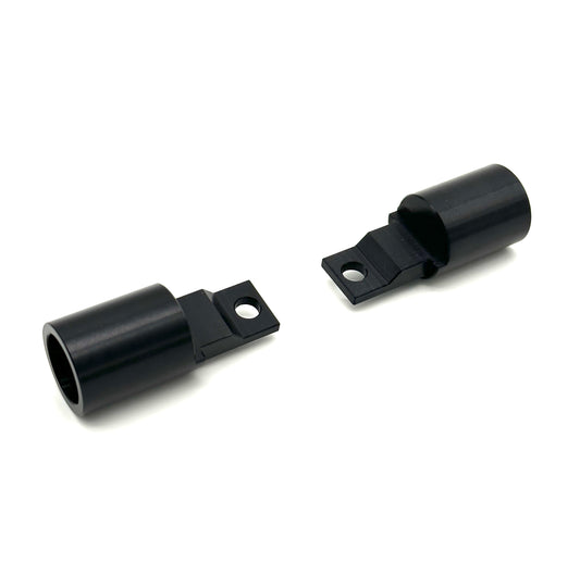 Switch Relocate - DMR