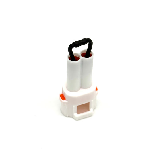 TSS Bypass Connector - Pro / Khaos