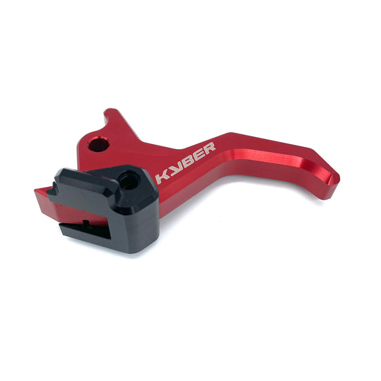 Brake Lever - Heater Ready - Arctic Cat